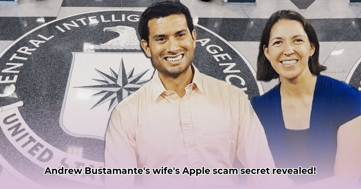 andrew-bustamante-wife